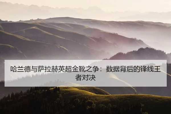 ha-lan-de-yu-sa-la-he-ying-chao-jin-xue-zhi-zheng-shu-ju-bei-hou-de-feng-xian-wang-zhe-dui-jue-1-838.jpg