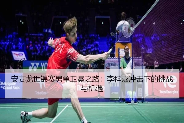 an-sai-long-shi-jin-sai-nan-dan-wei-mian-zhi-lu-li-zi-jia-chong-ji-xia-de-tiao-zhan-yu-ji-yu-2-687.jpg
